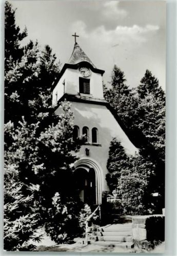 Oberbärenburg