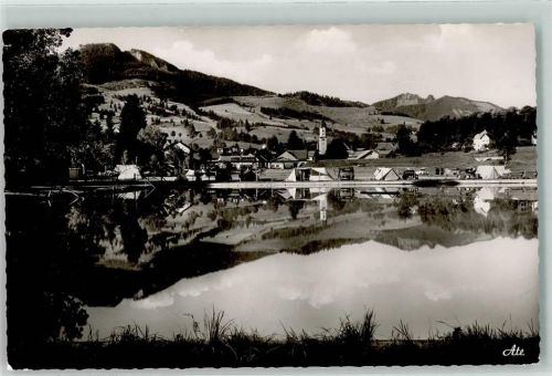 Nesselwang