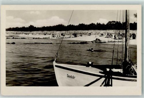 Zingst