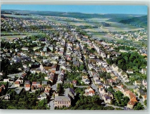 Hüsten