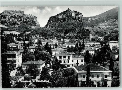 Arco