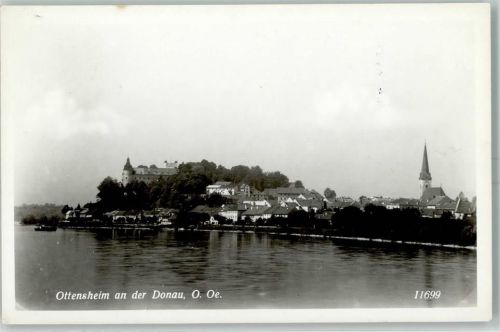 Ottensheim