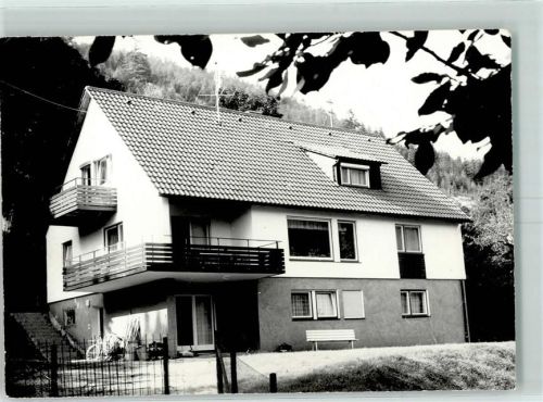 Höfen