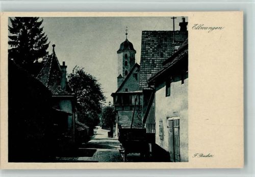 Ellwangen