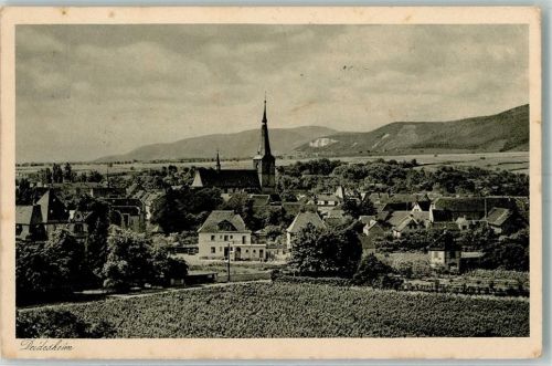 Deidesheim