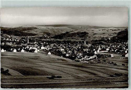Sobernheim