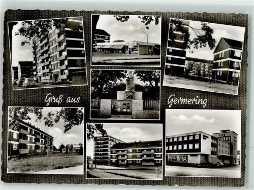 Germering