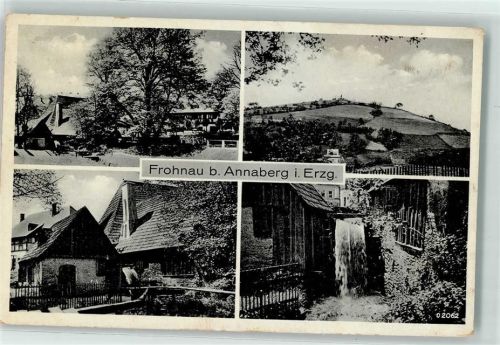 Frohnau