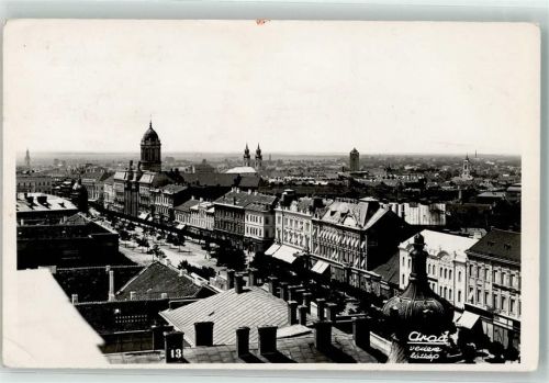 Arad