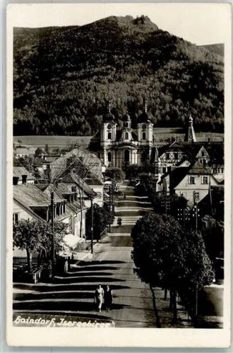 Hejnice