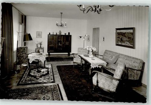 Wieden Hotel Wiedener Eck Ort handschriftlich