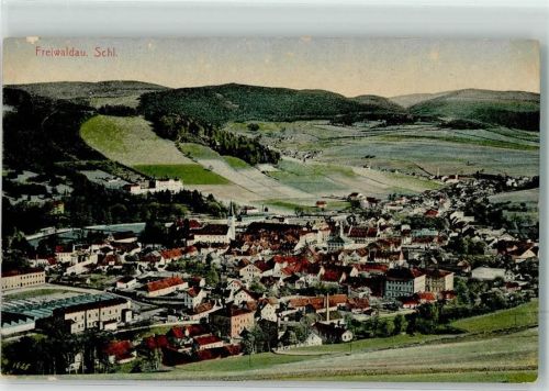 Jesenik
