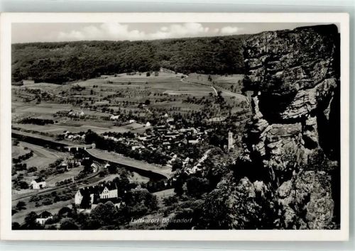 Bollendorf Foto-AK