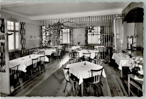 Pfalzgrafenweiler Gasthaus Pension zum Hirsch