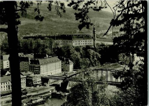Decin