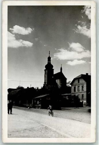 Louny