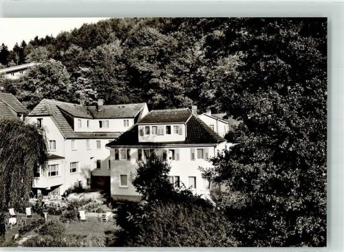 Bad Neustadt Pension Ziegler