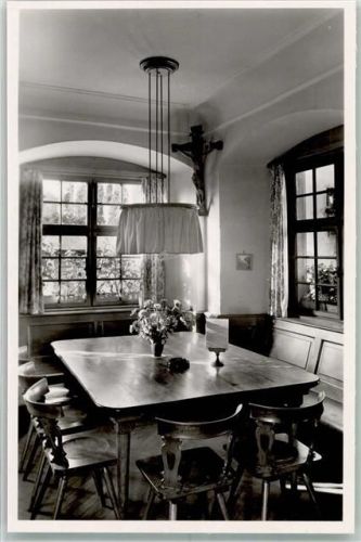 Salem Gasthaus zum Schwanen