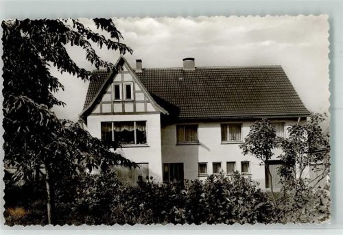 Alertshausen Pension Hof Teiche