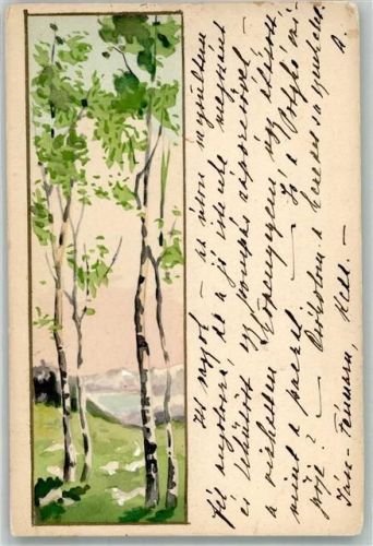 1902 Birkenhain