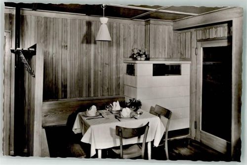 Hammereisenbach Gasthaus zum Hammer