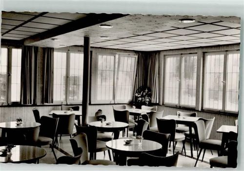 Deißlingen Gasthaus zum Kreuz