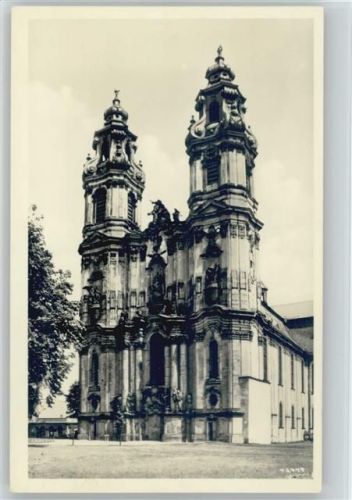Marienkirche