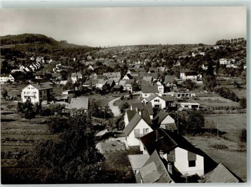 Selbach
