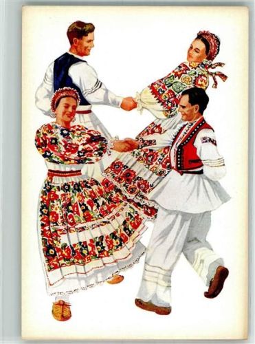 Nr. 37 von Vladimir Kirin Kroatien ( Petrinja)