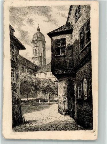 Jena Handabzug Der Siedelhof