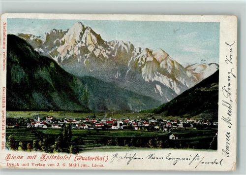 Lienz