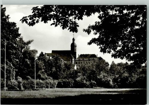 Dippoldiswalde
