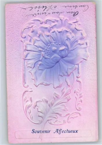 Relief-Druck