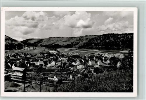 Immendingen
