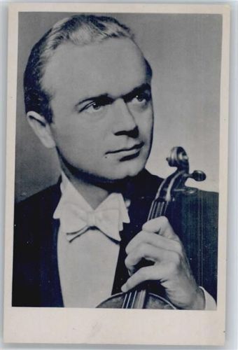 Foto AK