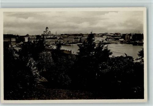 Helsinki