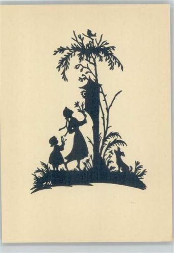 Vögel Nr. 56/Mg Christkönigsgesellschaft vom Weißen Kreuz