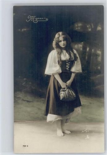 Serie 710-3 Foto AK