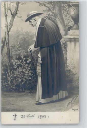 Foto AK 1900
