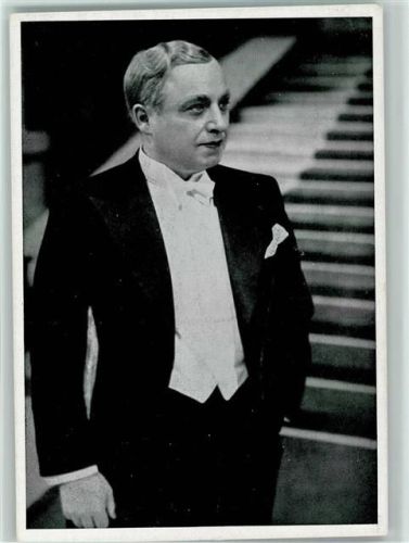 Karl Schulz