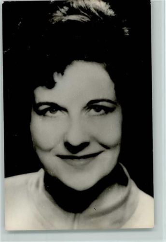 Anne Reynolds