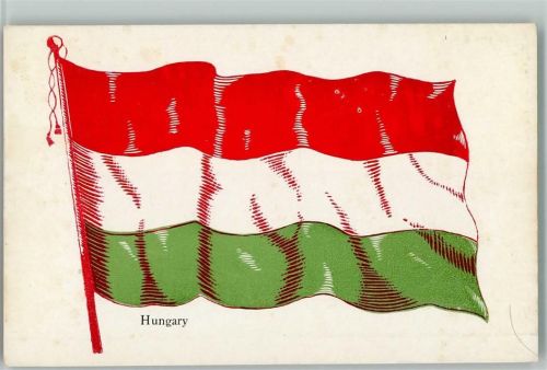 Hungary