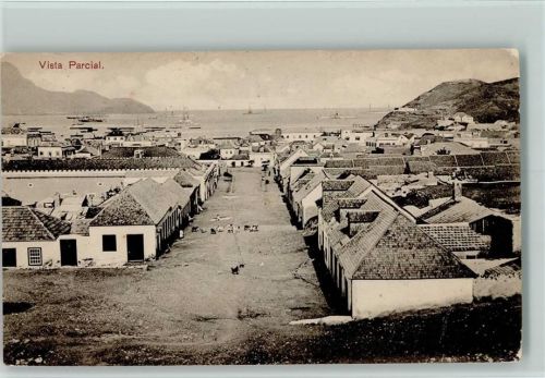 1925 Vista Parcial AK