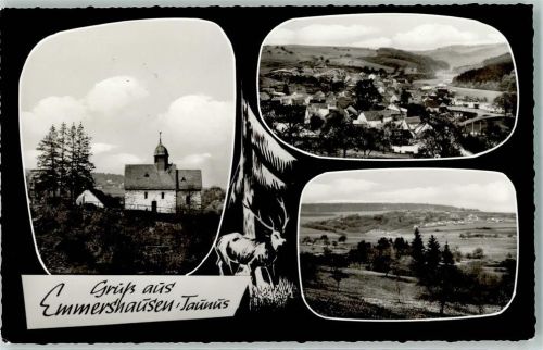 Emmershausen