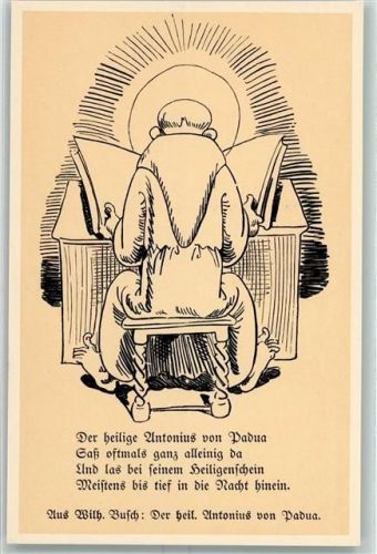 Verlag Emil Müller / Stuttgart Serie 26 Nr. 9 AK