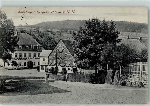Altenberg