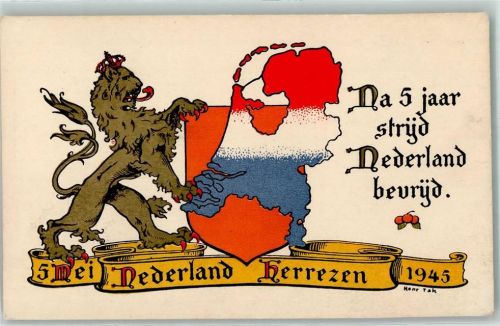 Wappen Greif