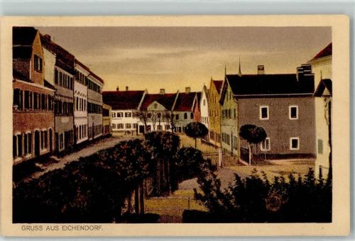 Eichendorf