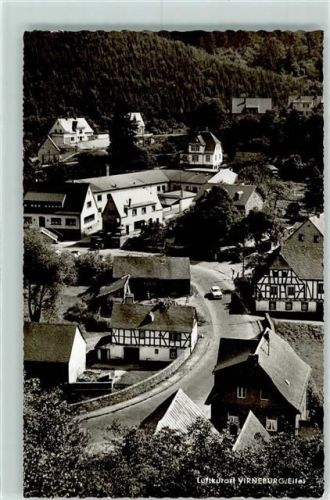 Virneburg