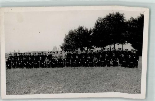Gruppenfoto